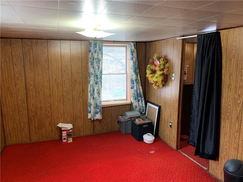 684 Valley Kitchen Road Mount Pleasant, PA 15666 - Photo 24 of 25 Gallery Image 24