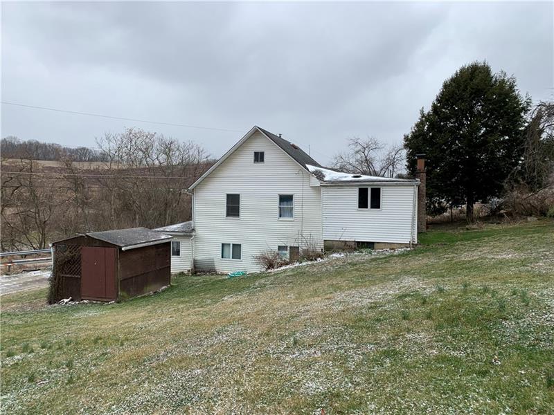 684 Valley Kitchen Road Mount Pleasant, PA 15666 - Photo 6 of 25 Gallery Image 6