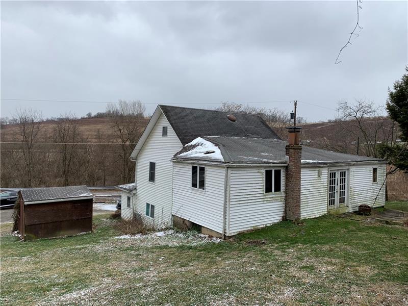 684 Valley Kitchen Road Mount Pleasant, PA 15666 - Photo 8 of 25 Gallery Image 8