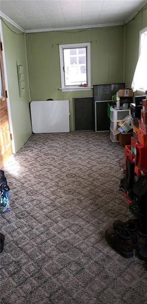 684 Valley Kitchen Road Mount Pleasant, PA 15666 - Photo 10 of 25 Gallery Image 10