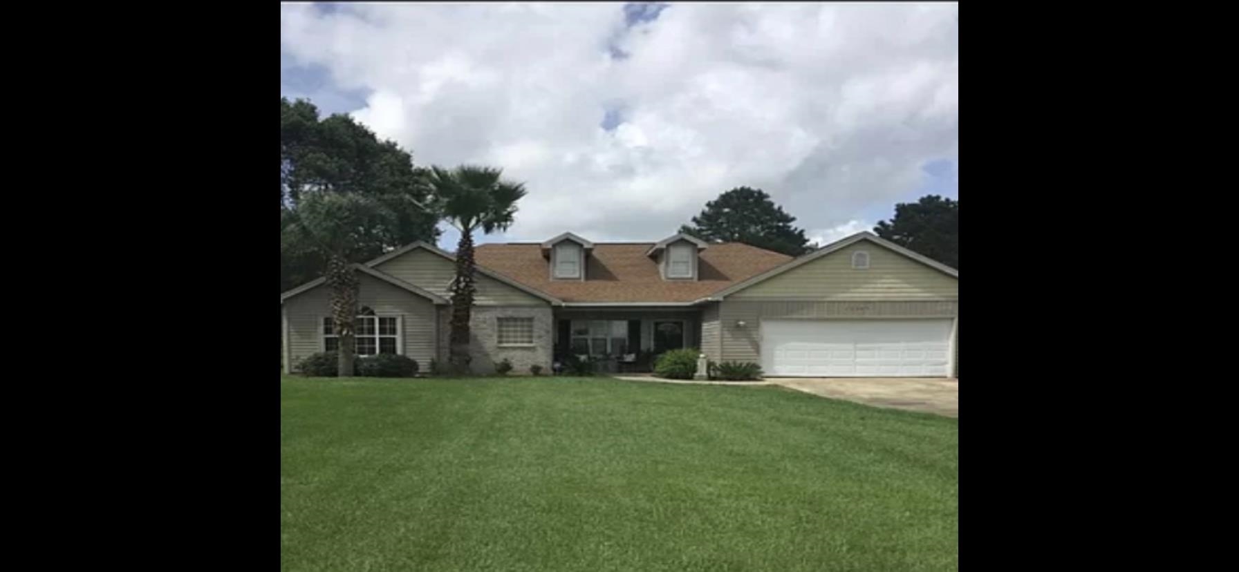 23045 County Road 12 South Foley, AL 36535 - Photo 1 of 32
