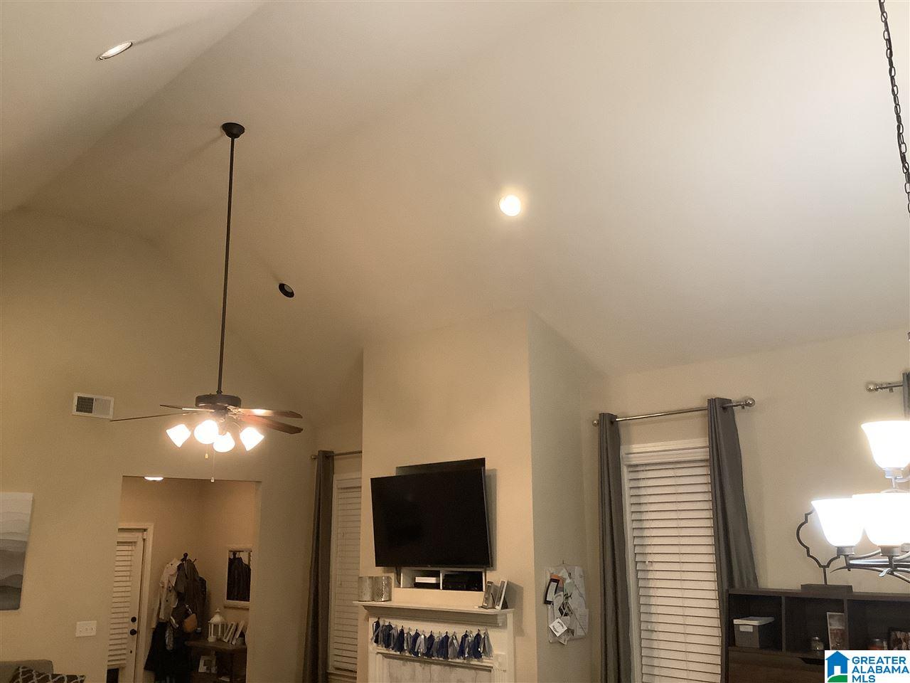 5862 Water Branch Road Birmingham, AL 35244 - Photo 14 of 24