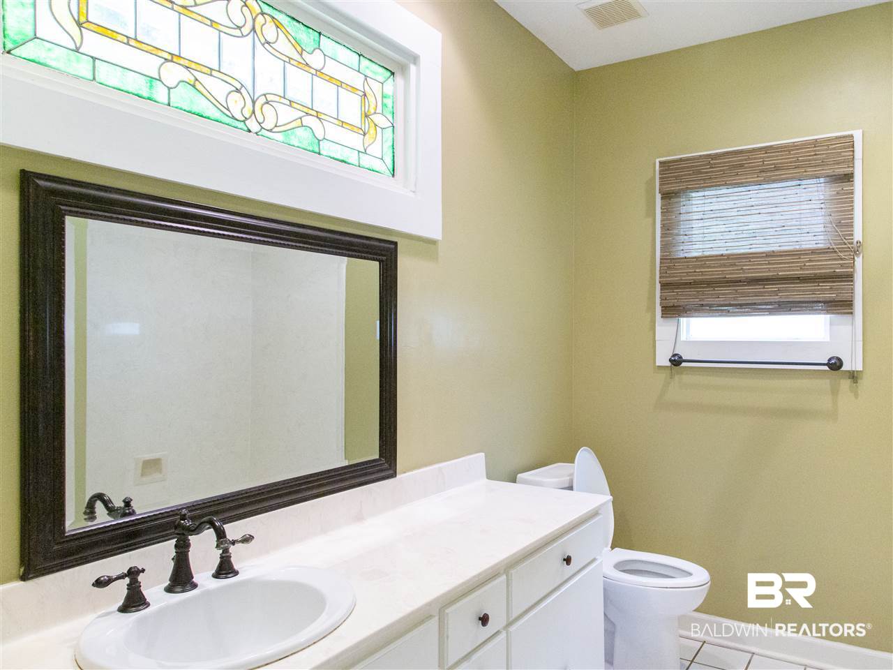 59 Westreetwood Street Mobile, AL 36606 - Photo 29 of 48