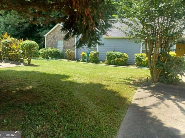 $1,200 | 5435 Glen Haven Drive, Atlanta, GA 30349