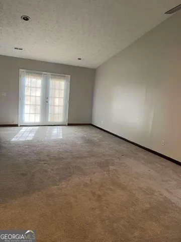 $1,200 | 5435 Glen Haven Drive, Atlanta, GA 30349