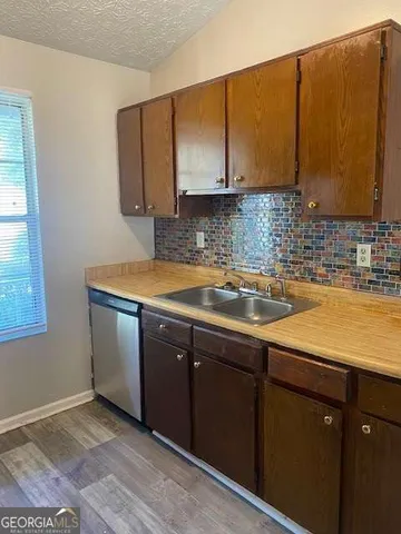 $1,200 | 5435 Glen Haven Drive, Atlanta, GA 30349