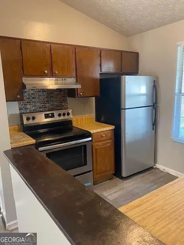 $1,200 | 5435 Glen Haven Drive, Atlanta, GA 30349