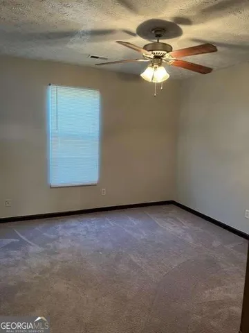 $1,200 | 5435 Glen Haven Drive, Atlanta, GA 30349