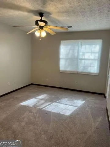 $1,200 | 5435 Glen Haven Drive, Atlanta, GA 30349