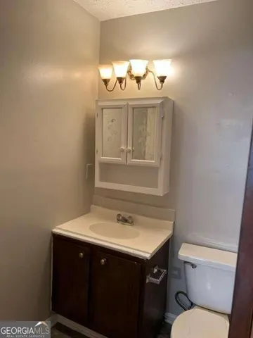 $1,200 | 5435 Glen Haven Drive, Atlanta, GA 30349