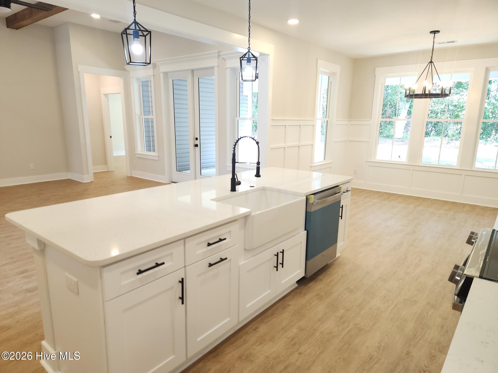 628 Boundary Loop Road Northwest Calabash, NC 28467 - Photo 17 of 48
