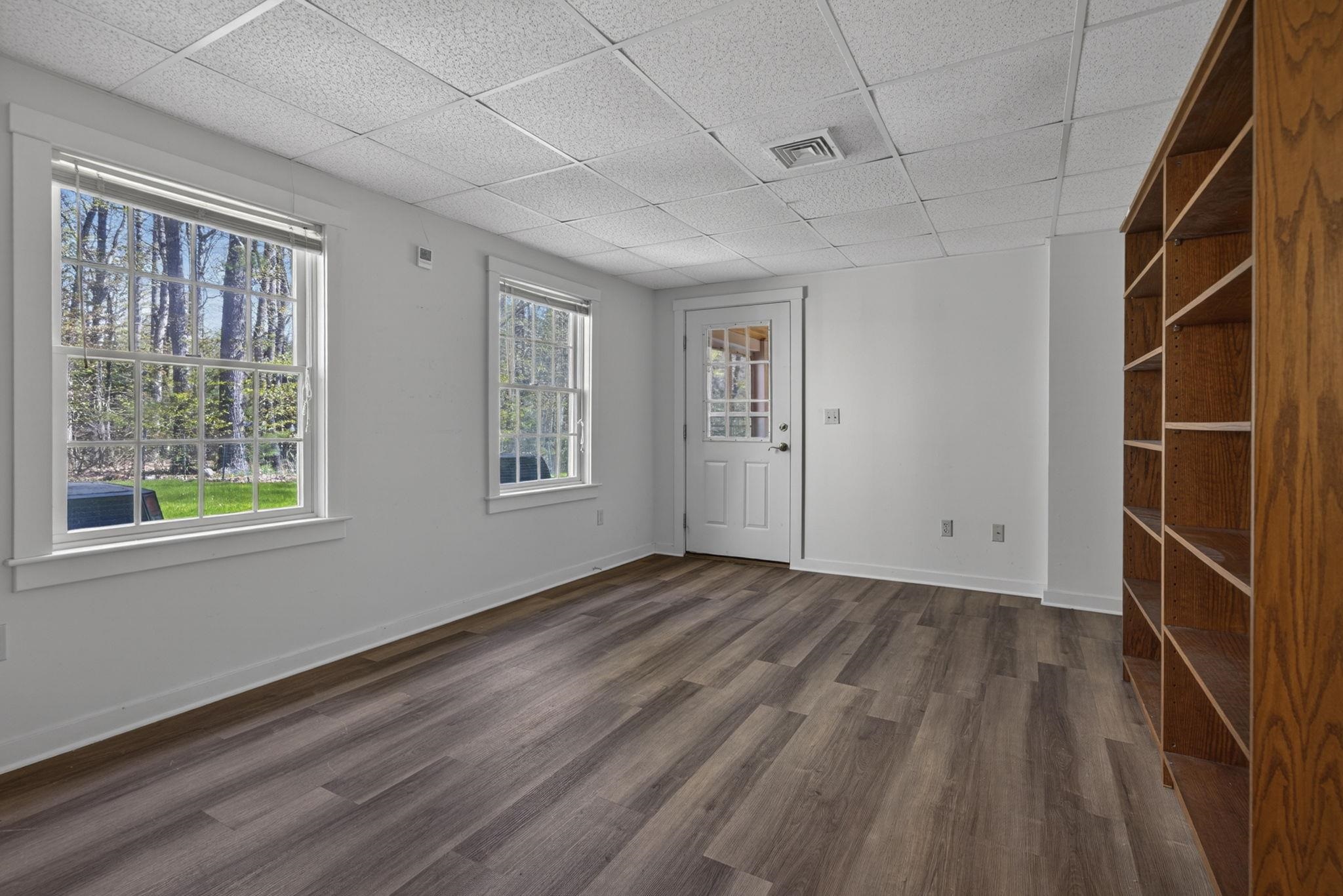 34 Cleveland Hill Road Brookline, NH 03033 - Photo 34 of 60 Gallery Image 34