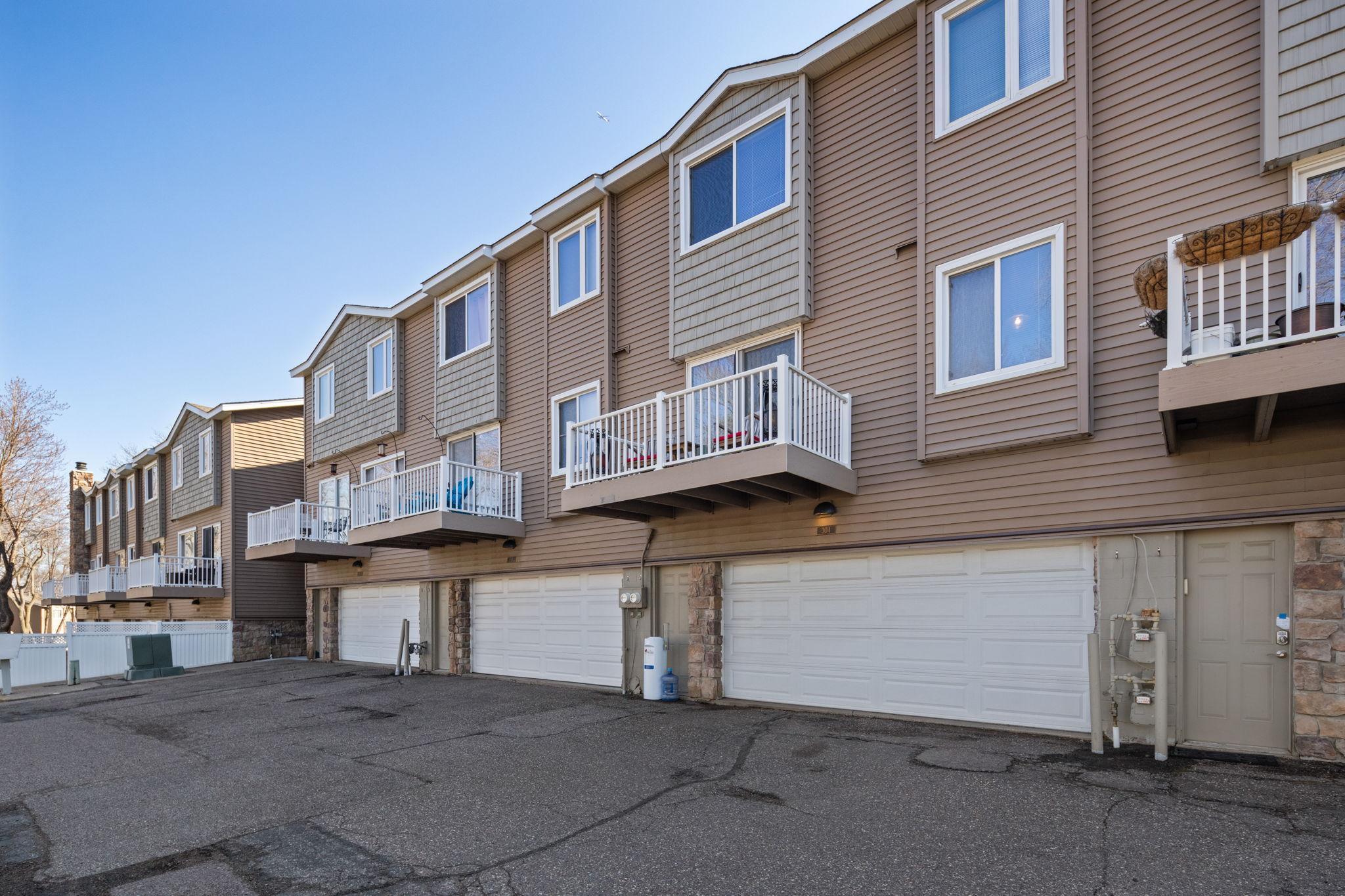 304 Pondridge Circle Wayzata, MN 55391 - Photo 21 of 21