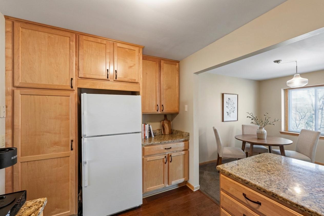 304 Pondridge Circle Wayzata, MN 55391 - Photo 7 of 21