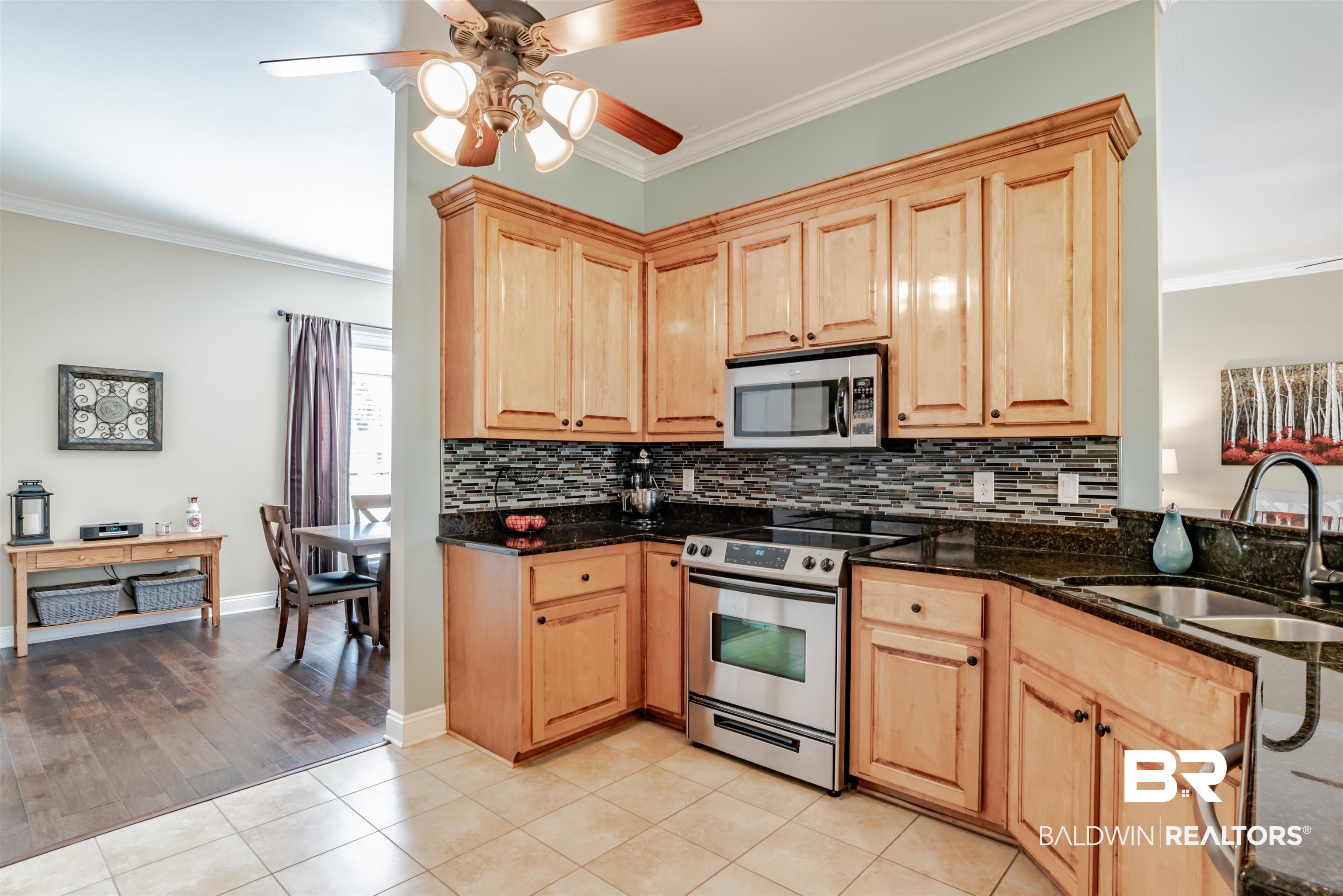 9529 Autauga Bend Daphne, AL 36526 - Photo 23 of 50 Gallery Image 23