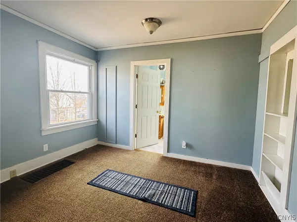 $169,000 | 7571 Church Street, Lowville, NY 13367