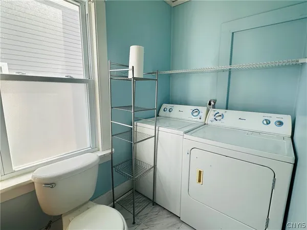 $169,000 | 7571 Church Street, Lowville, NY 13367