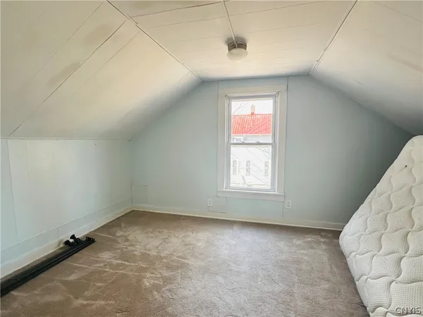 $169,000 | 7571 Church Street, Lowville, NY 13367
