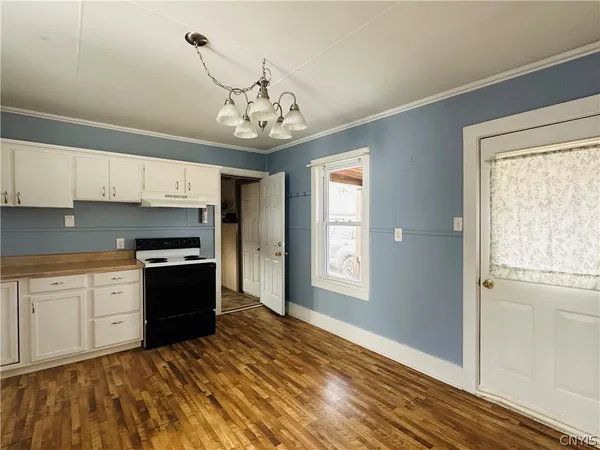 $169,000 | 7571 Church Street, Lowville, NY 13367