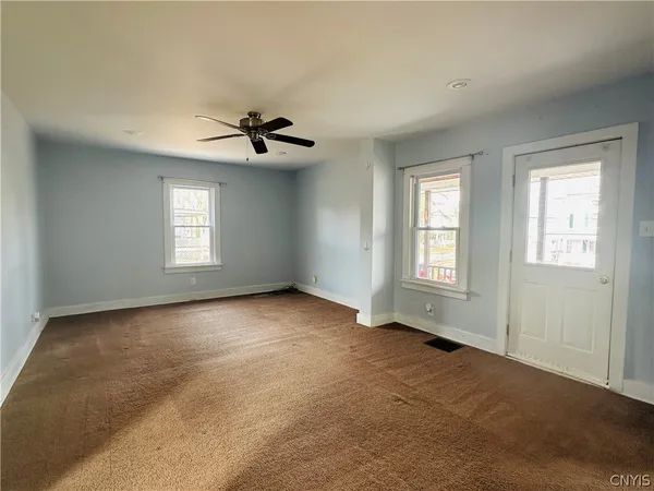 $169,000 | 7571 Church Street, Lowville, NY 13367