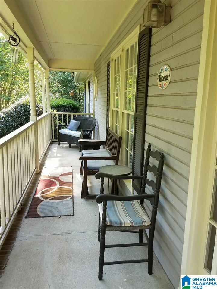 56 Bushwood Road Birmingham, AL 35210 - Photo 31 of 31