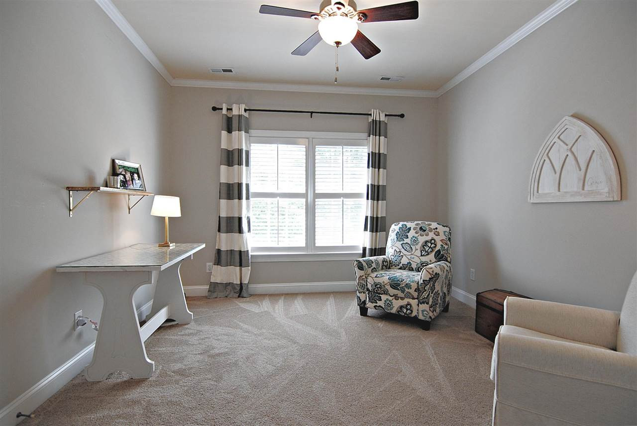 12209 Beestone Lane Raleigh, NC 27614 - Photo 12 of 30 Photo 12