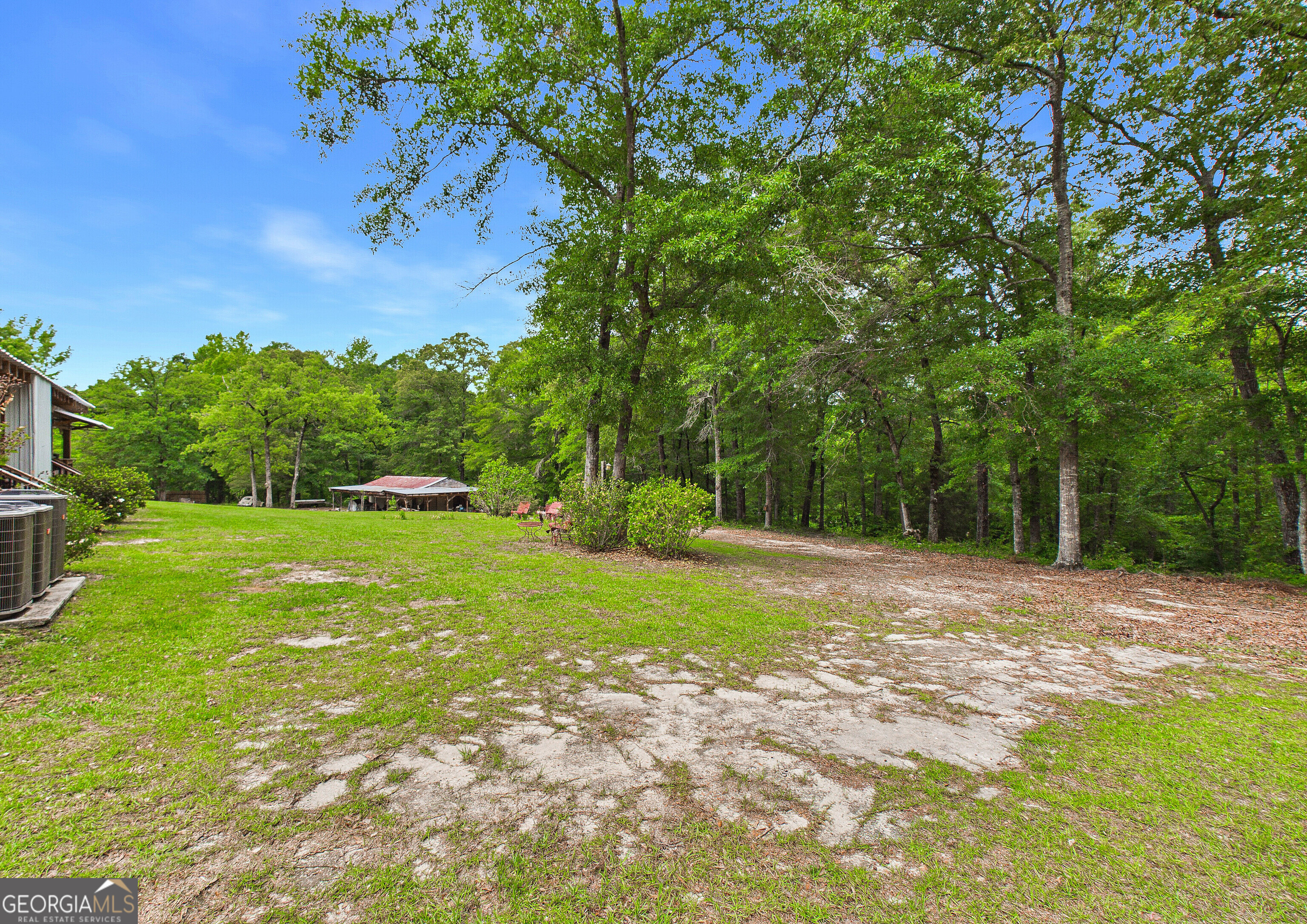 5771 Rogers Road Lizella, GA 31052 - Photo 85 of 93