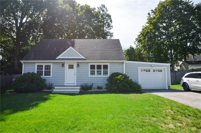 $3,150 | 11 Continental Road, Smithfield, RI 02828