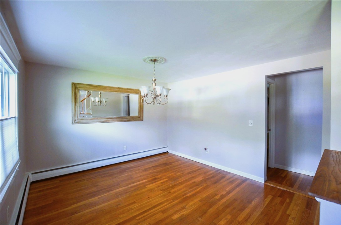 11 Continental Road Smithfield, RI 02828 - Photo 12 of 24