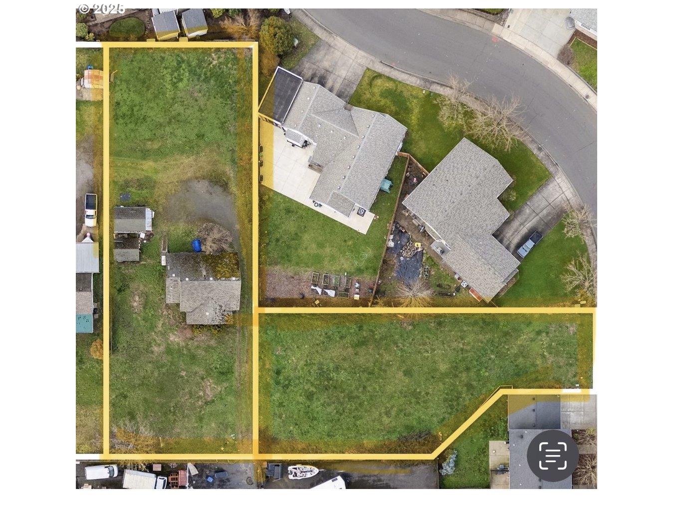 780 Q Street Springfield, OR 97477 - Photo 13 of 13