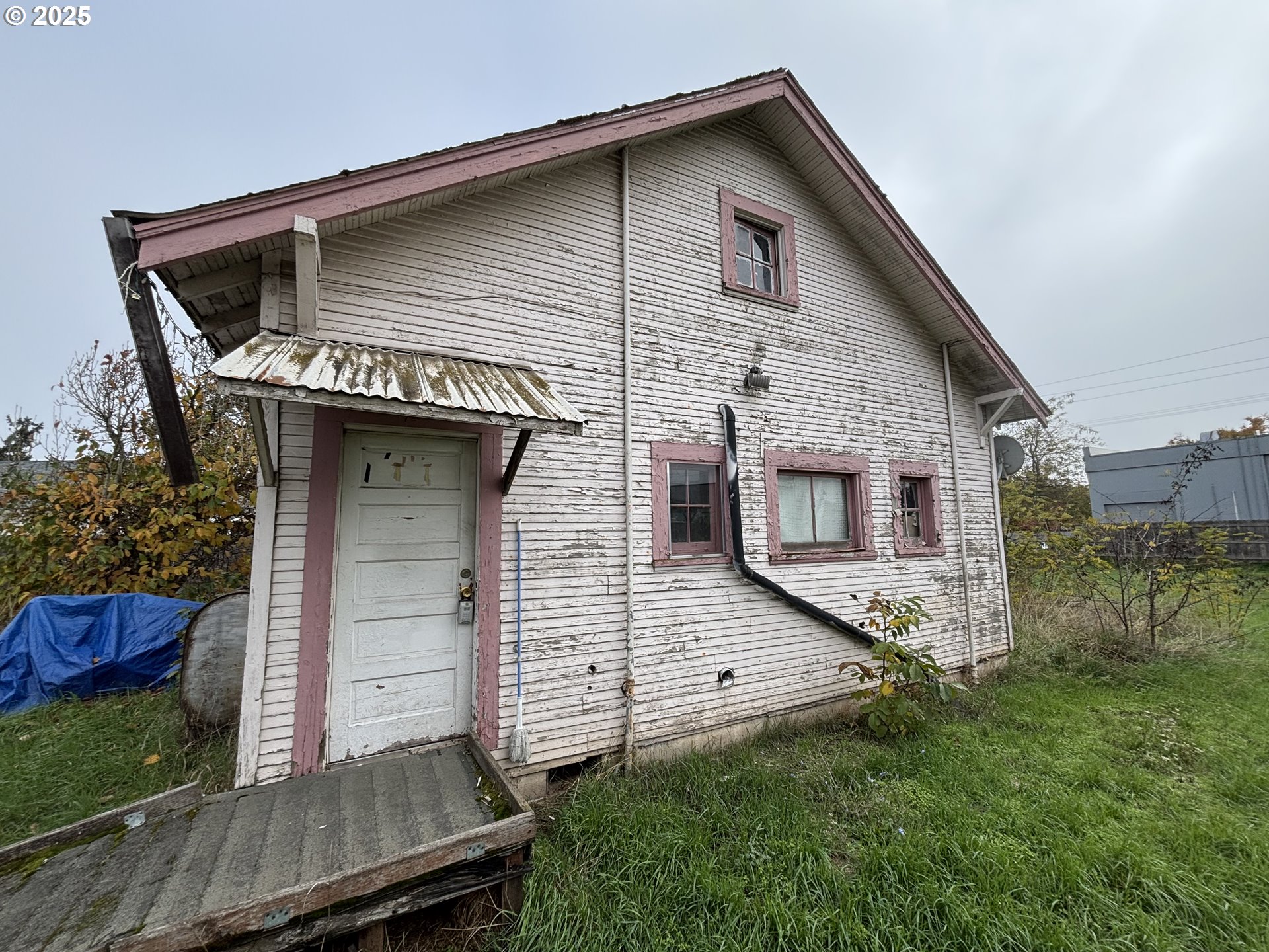 780 Q Street Springfield, OR 97477 - Photo 5 of 13