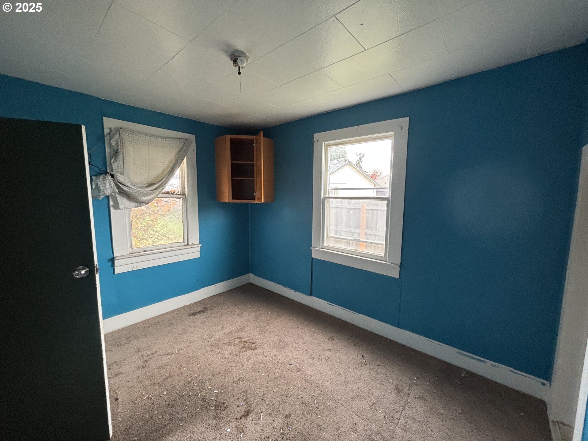 780 Q Street Springfield, OR 97477 - Photo 9 of 13