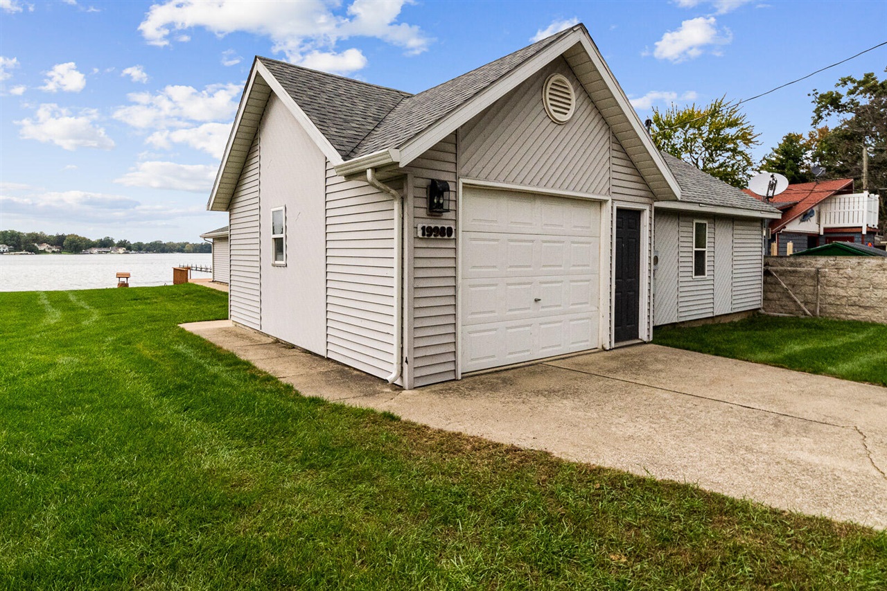 19976 Highway 60 Three Rivers, MI 49093 - Photo 45 of 68