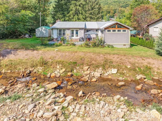 $480,000 | 2143 Pisgah Highway, Candler, NC 28715