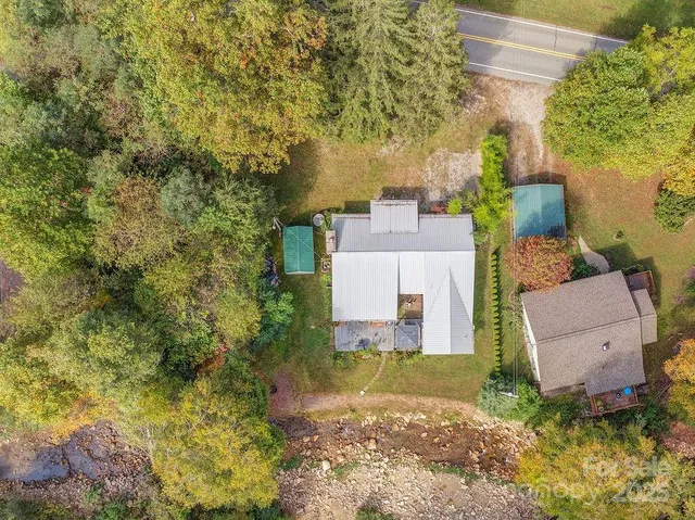 $480,000 | 2143 Pisgah Highway, Candler, NC 28715