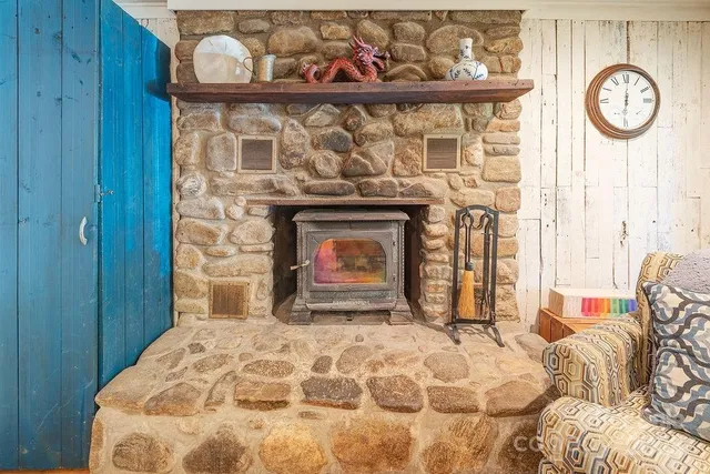 $480,000 | 2143 Pisgah Highway, Candler, NC 28715