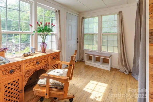 $480,000 | 2143 Pisgah Highway, Candler, NC 28715