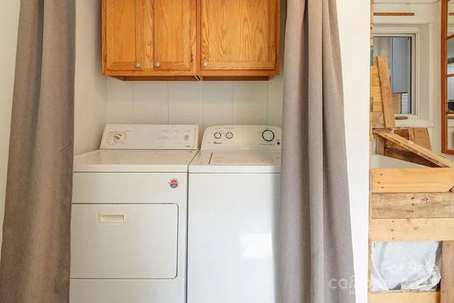 $480,000 | 2143 Pisgah Highway, Candler, NC 28715