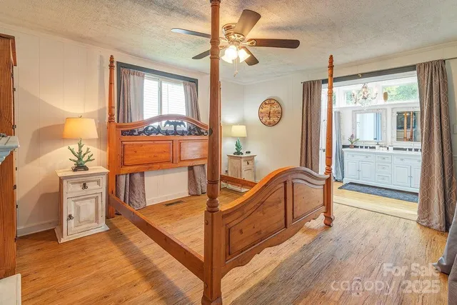 $480,000 | 2143 Pisgah Highway, Candler, NC 28715