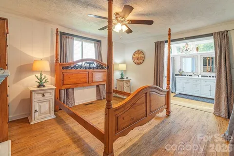 $455,000 | 2143 Pisgah Highway, Candler, NC 28715
