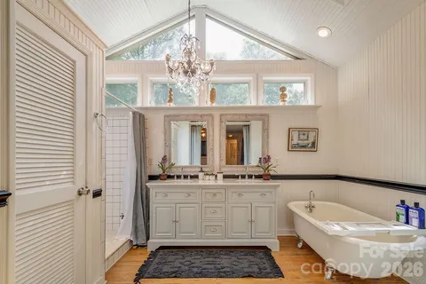 $455,000 | 2143 Pisgah Highway, Candler, NC 28715