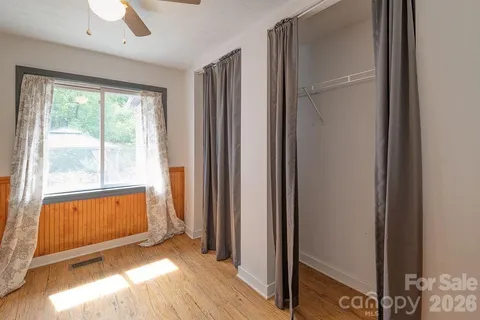 $455,000 | 2143 Pisgah Highway, Candler, NC 28715