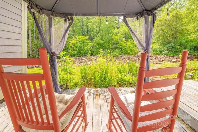 $480,000 | 2143 Pisgah Highway, Candler, NC 28715