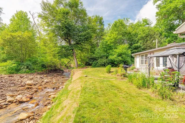 $480,000 | 2143 Pisgah Highway, Candler, NC 28715