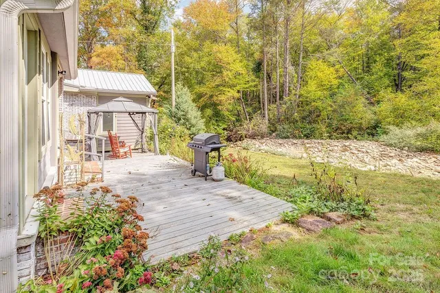 $480,000 | 2143 Pisgah Highway, Candler, NC 28715