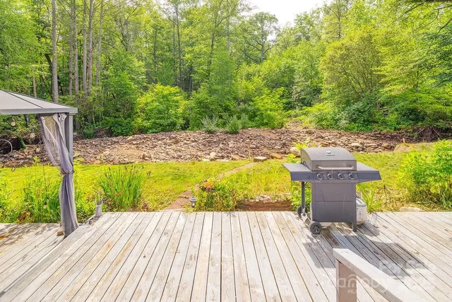 $480,000 | 2143 Pisgah Highway, Candler, NC 28715