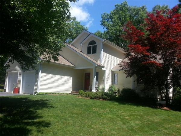 54 Northwoods Road Groton, MA 01450 - Photo 2 of 28 Gallery Image 2