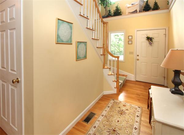 54 Northwoods Road Groton, MA 01450 - Photo 3 of 28 Gallery Image 3