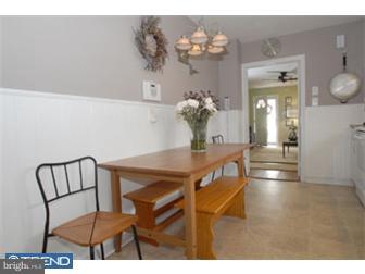 214 Cedar Road Wallingford, PA 19086 - Photo 5 of 12 Kitchen
