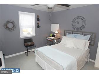 214 Cedar Road Wallingford, PA 19086 - Photo 6 of 12 Bedroom